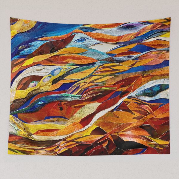 Item preview, Turbulence designed and sold by Cindesigns31.