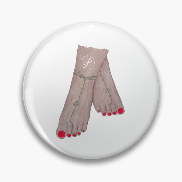 Item preview, Grounding, stability & balance designed and sold by unfold-gettable.