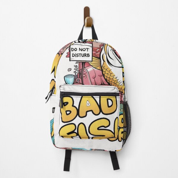 Item preview, Bad day fishing & Good day working designed and sold by HOMEDESIGNPRINT.