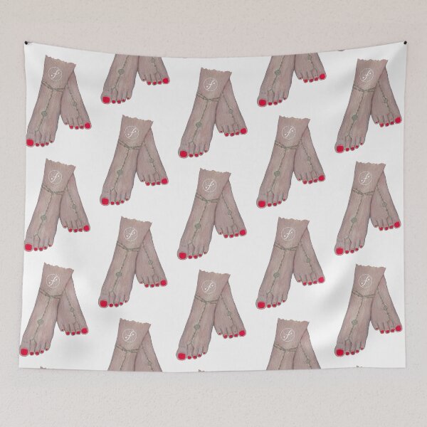 Item preview, Grounding, stability & balance designed and sold by unfold-gettable.