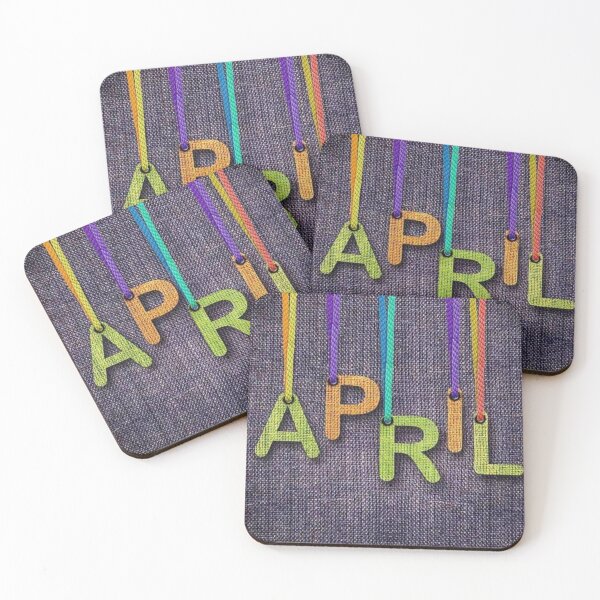 Item preview, Month of abundance designed and sold by Lumen-art.