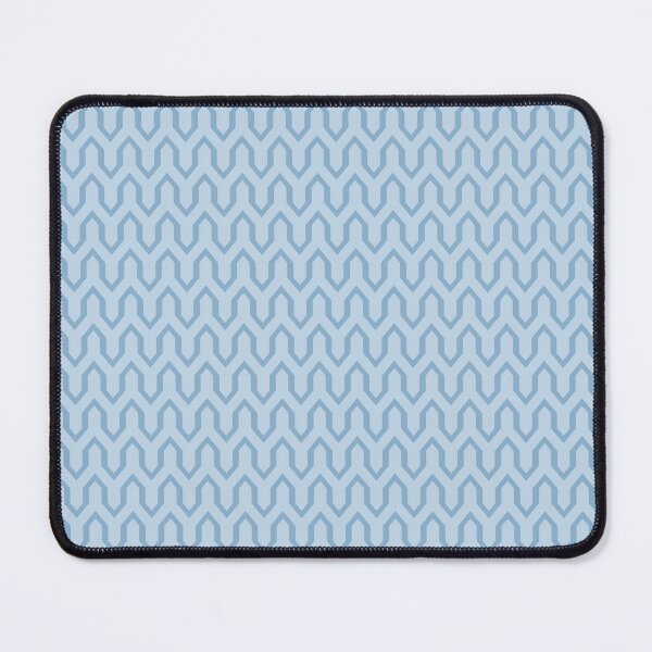 Item preview, Zig zag - AA0032D designed and sold by LionsHut.