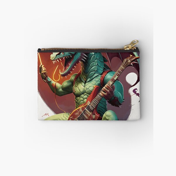 Item preview, Rocking Dragons designed and sold by MartinIsmaelSt.