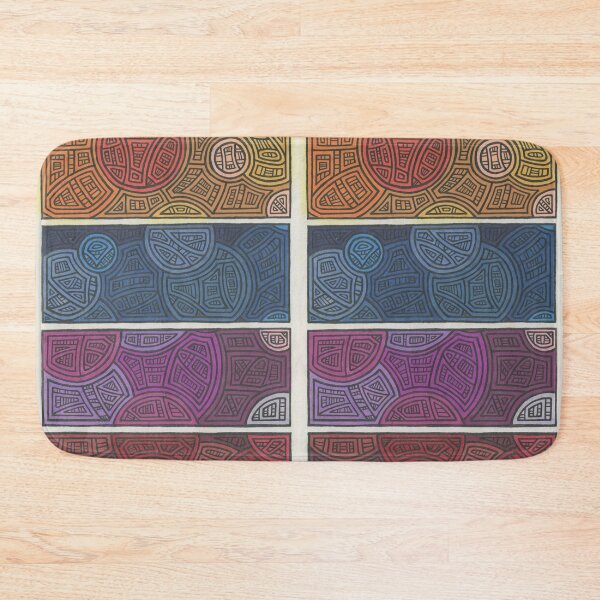 Item preview, Hot and Cold designed and sold by XopherBograt.