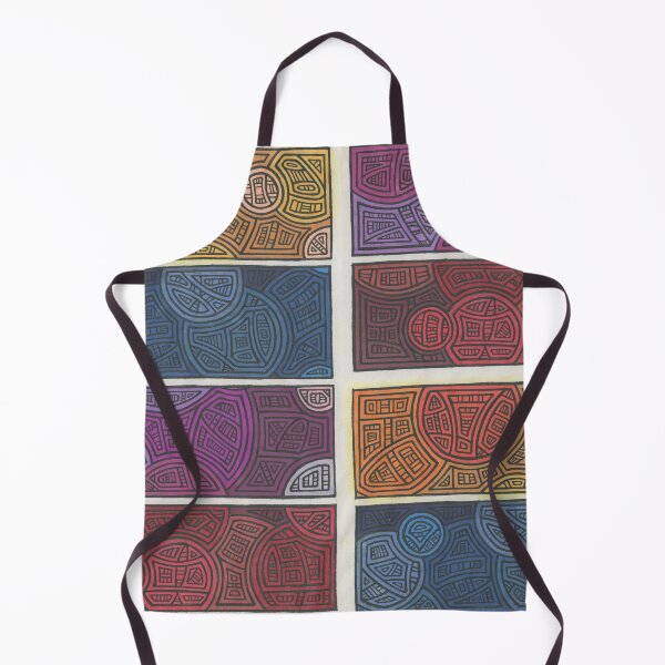 Item preview, Hot and Cold designed and sold by XopherBograt.
