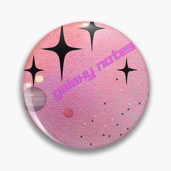 Item preview, Galaxy Note designed and sold by Dorudru.