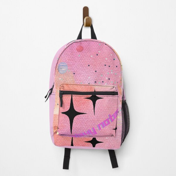 Item preview, Galaxy Note designed and sold by Dorudru.