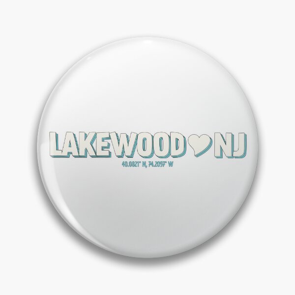 Item preview, Lakewood NJ designed and sold by purplealona.