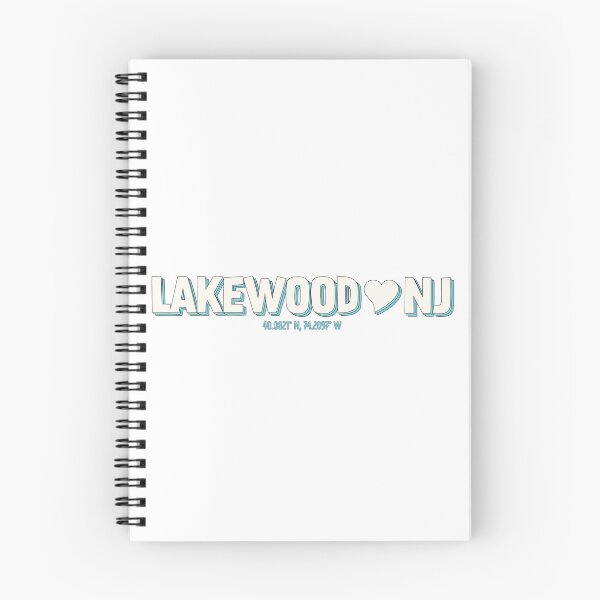 Item preview, Lakewood NJ designed and sold by purplealona.