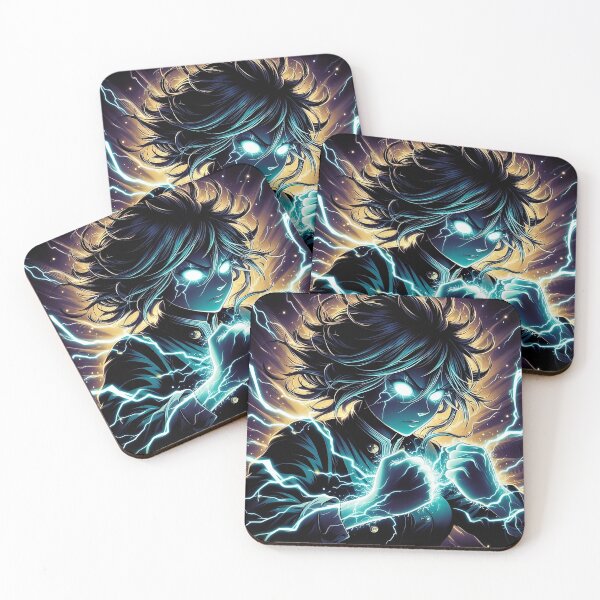 Item preview, RAGE designed and sold by Hecart.