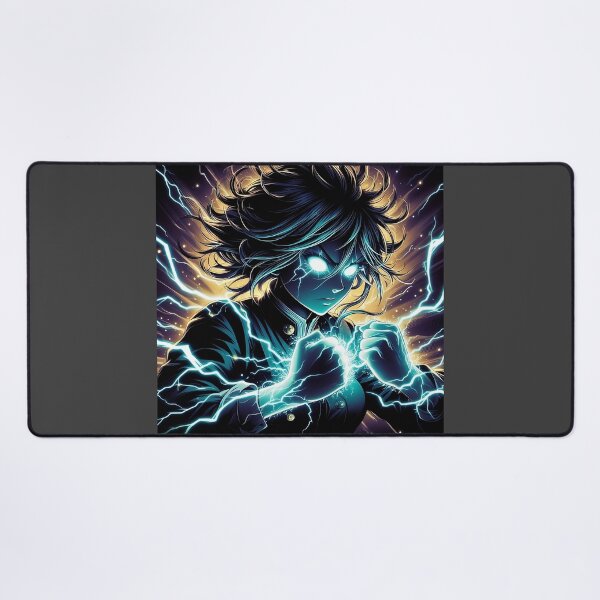 Item preview, RAGE designed and sold by Hecart.
