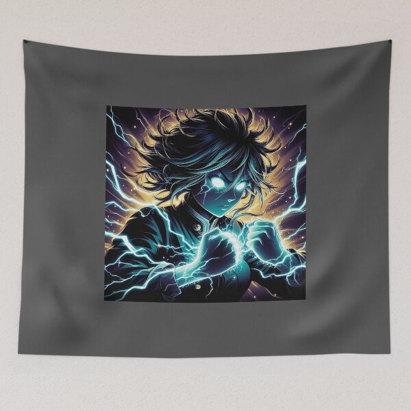 Item preview, RAGE designed and sold by Hecart.