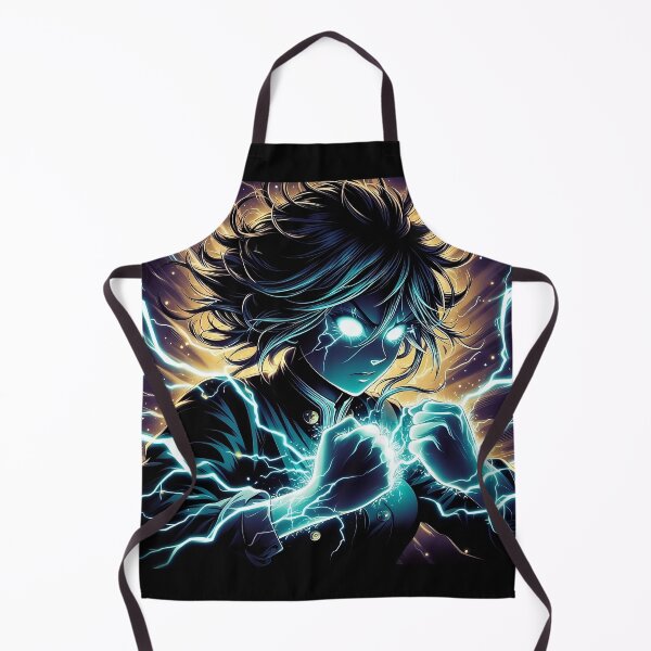 Item preview, RAGE designed and sold by Hecart.