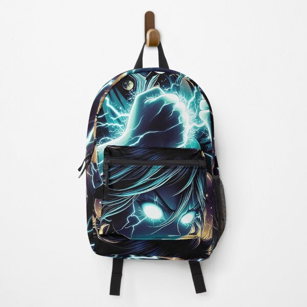 Item preview, RAGE designed and sold by Hecart.