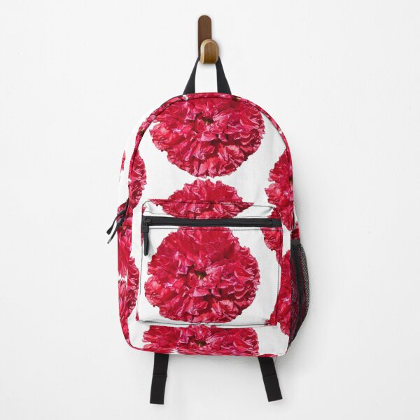 Item preview, Red Peony designed and sold by Blissfully-MK.