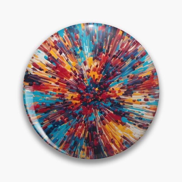 Item preview, Big-bang  designed and sold by Po11en.