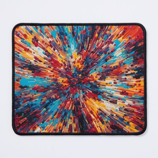 Item preview, Big-bang designed and sold by Po11en.