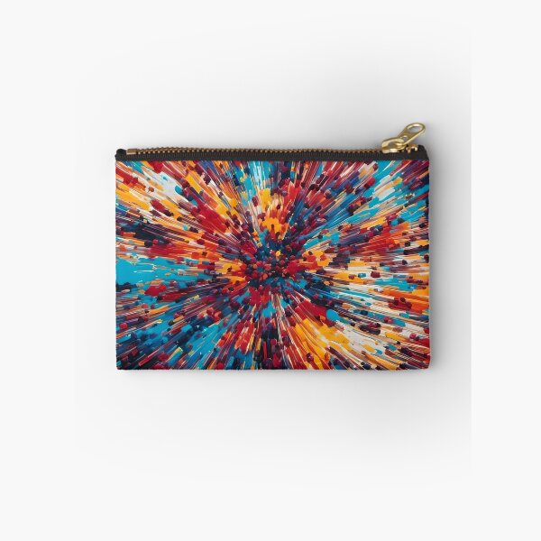 Item preview, Big-bang  designed and sold by Po11en.