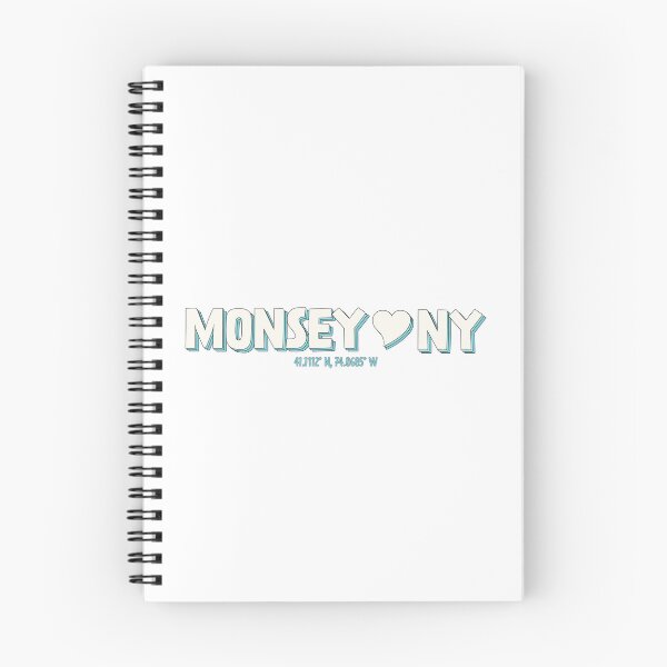 Item preview, Monsey NY designed and sold by purplealona.
