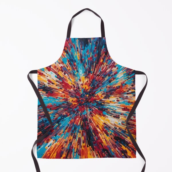 Item preview, Big-bang designed and sold by Po11en.