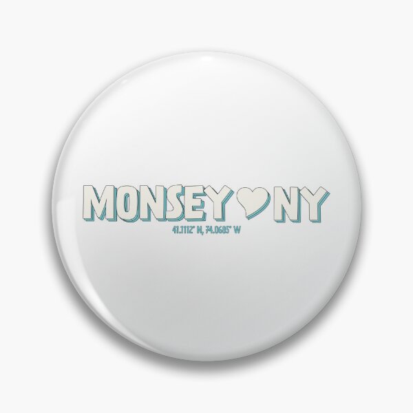 Item preview, Monsey NY designed and sold by purplealona.