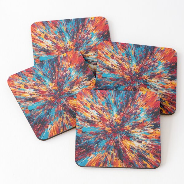 Item preview, Big-bang  designed and sold by Po11en.