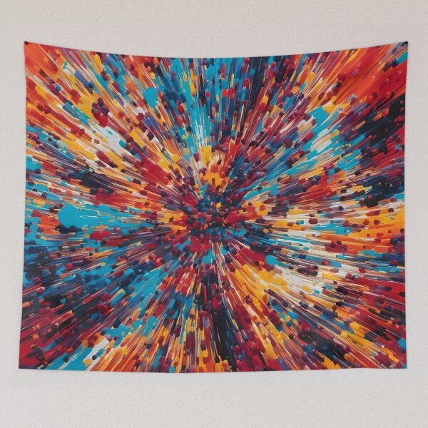 Item preview, Big-bang  designed and sold by Po11en.