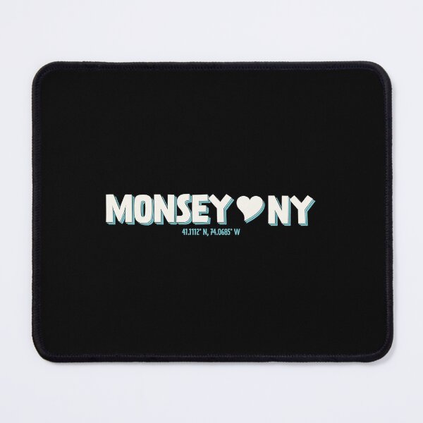 Item preview, Monsey NY designed and sold by purplealona.