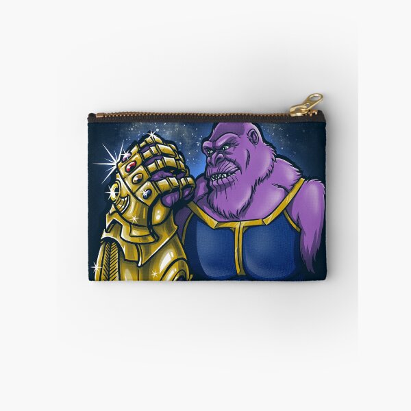 Item preview, Kongfinity Gauntlet designed and sold by Punksthetic.