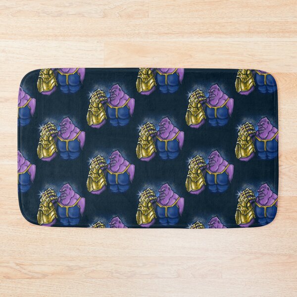 Item preview, Kongfinity Gauntlet designed and sold by Punksthetic.