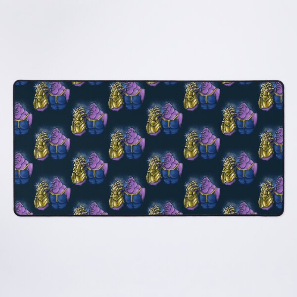 Item preview, Kongfinity Gauntlet designed and sold by Punksthetic.