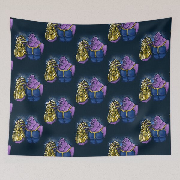 Item preview, Kongfinity Gauntlet designed and sold by Punksthetic.