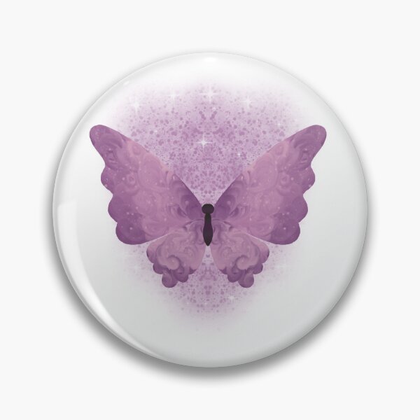 Item preview, butterfly designed and sold by Damaresm.