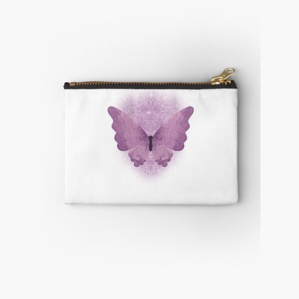 Item preview, butterfly designed and sold by Damaresm.
