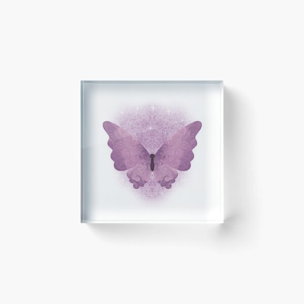Item preview, butterfly designed and sold by Damaresm.