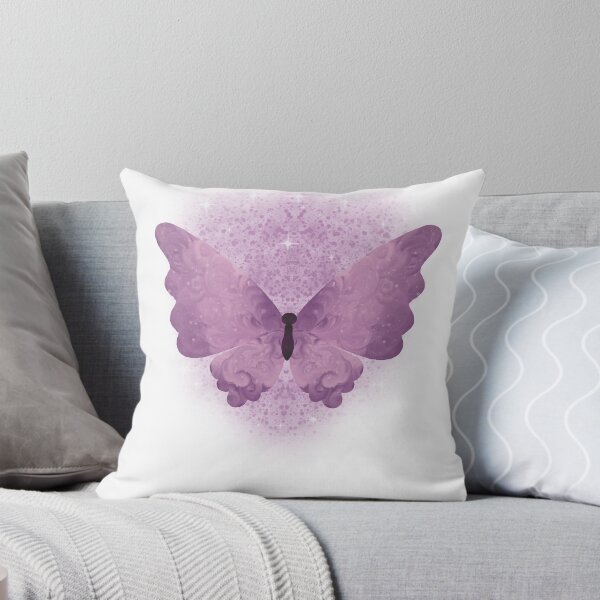Item preview, butterfly designed and sold by Damaresm.