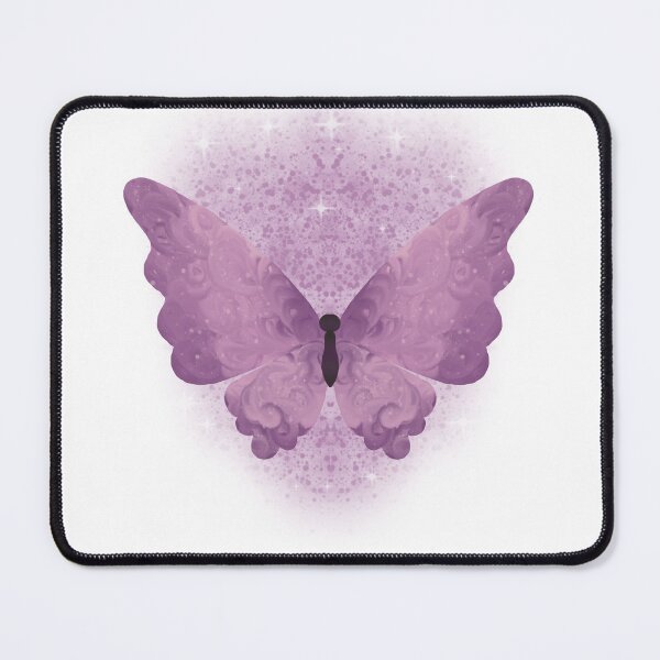 Item preview, butterfly designed and sold by Damaresm.