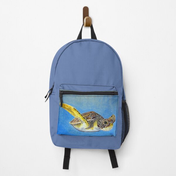 Item preview, Sea turtle designed and sold by Alejandro  Soria.