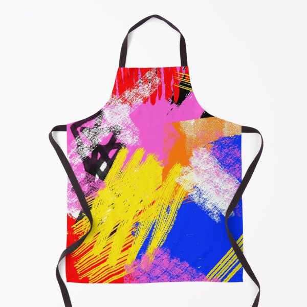 Item preview, Messy designed and sold by itsamess.