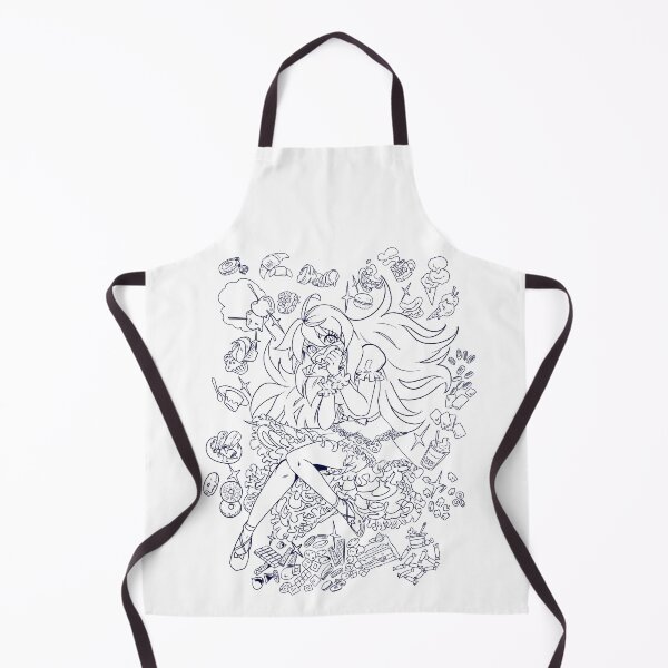 Item preview, sweets designed and sold by chilensisboy.