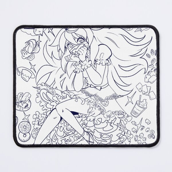 Item preview, sweets designed and sold by chilensisboy.
