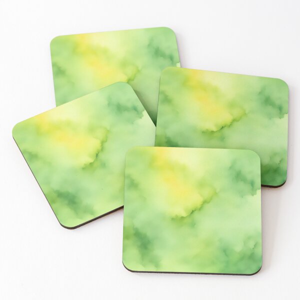 Item preview, This COULD Be a Blurry Closeup of Sunshine Through Tree Leaves designed and sold by CalmnessbyChoice.