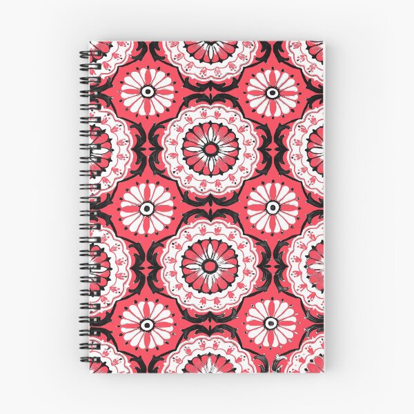 Item preview, Azulejo Spring  designed and sold by AM FineArtPrints.