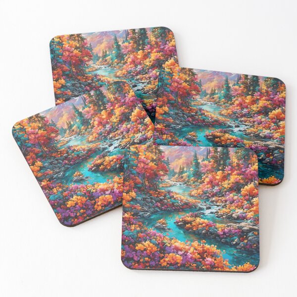 Item preview, Pacífico designed and sold by Po11en.