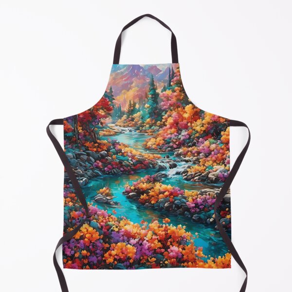Item preview, Pacífico designed and sold by Po11en.