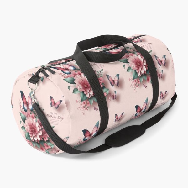 Item preview, Personalized Gift for Mom: 3D Floral 2024 designed and sold by sofia1971.