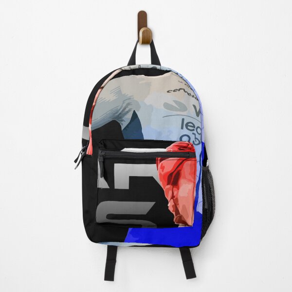 Item preview, Marianne Vos designed and sold by Veloxie.