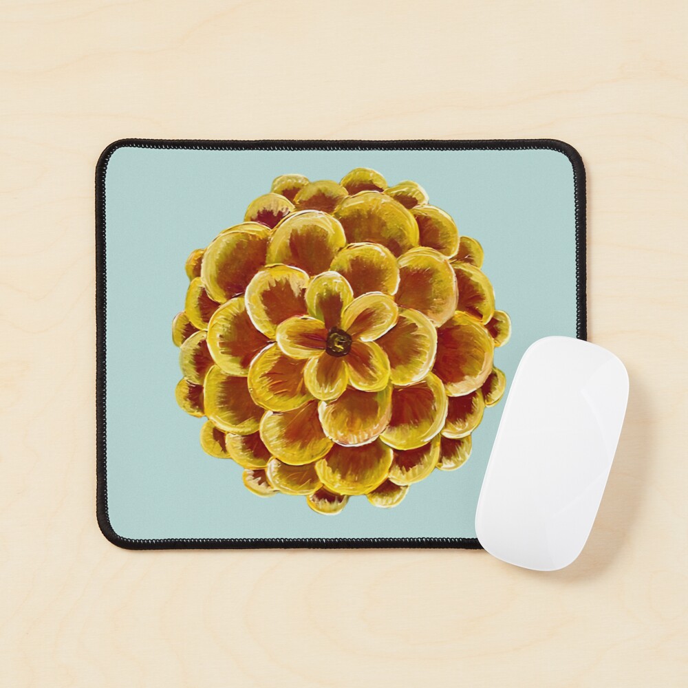 Item preview, Mouse Pad designed and sold by Bekah-Grace.