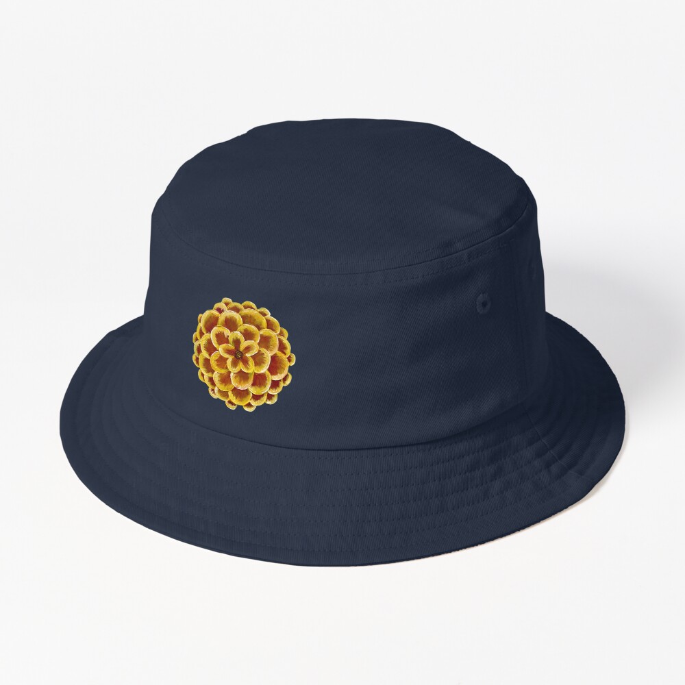 Item preview, Bucket Hat designed and sold by Bekah-Grace.