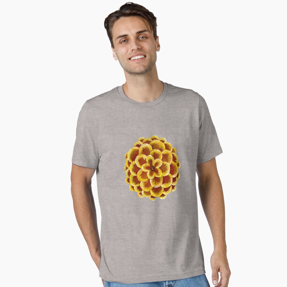 Item preview, Essential T-Shirt designed and sold by Bekah-Grace.